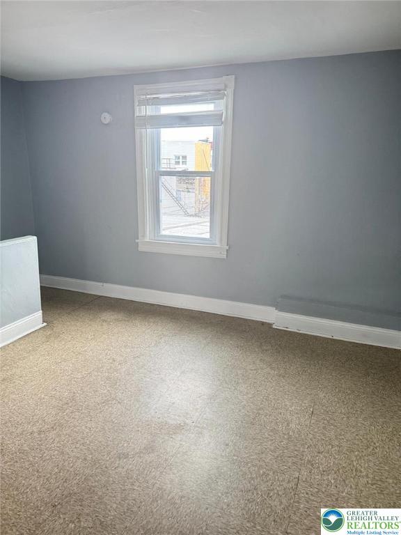 914 West Green Street