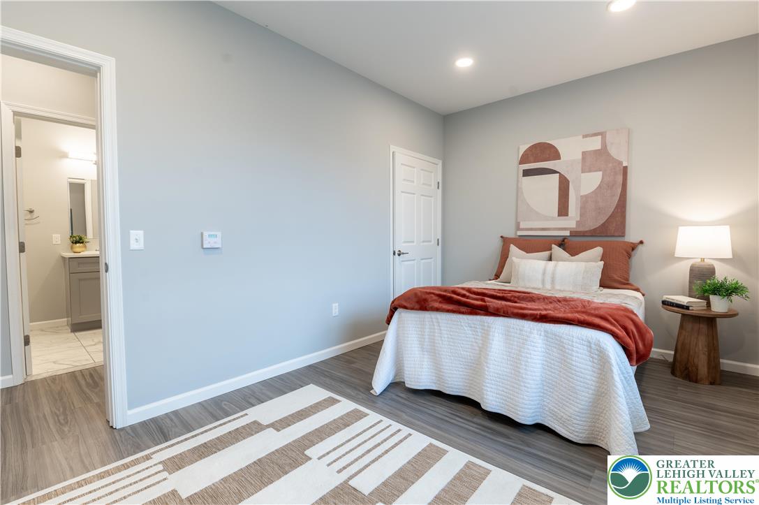 948 North Front Street B-5