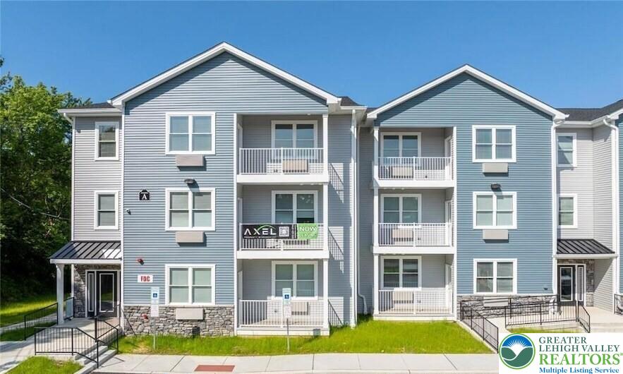 948 North Front Street B-5