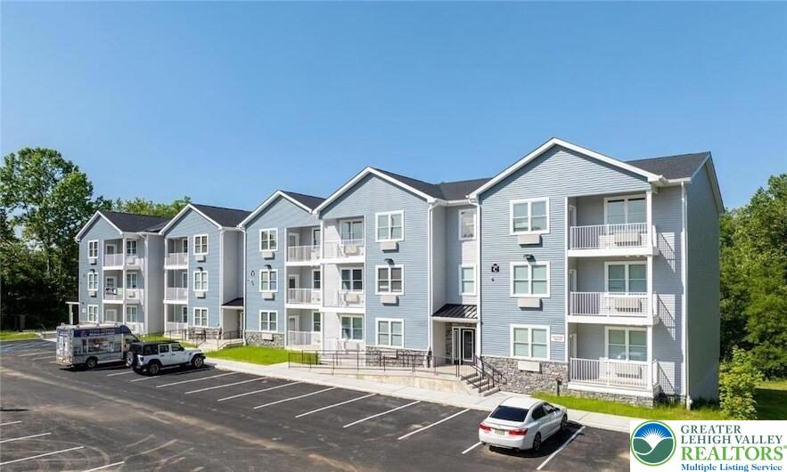 948 North Front Street B-5