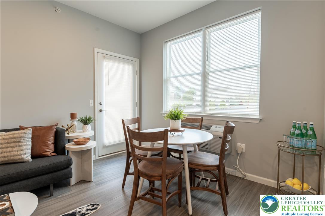 948 North Front Street B-5