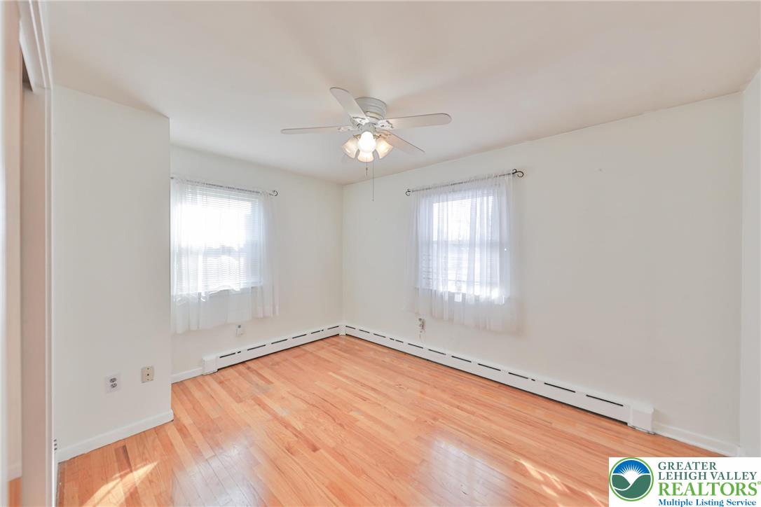 1510 Covington Place
