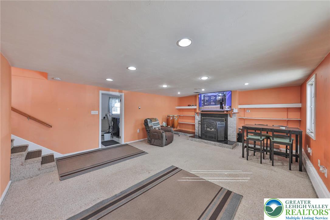 1510 Covington Place