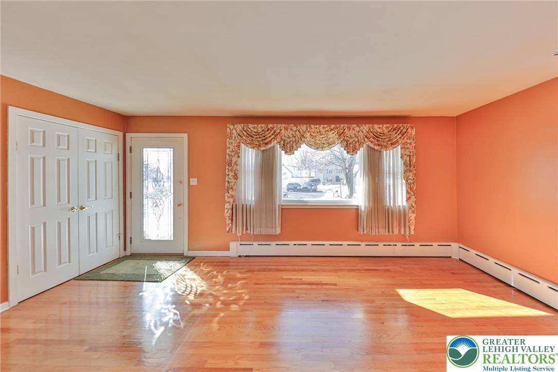1510 Covington Place