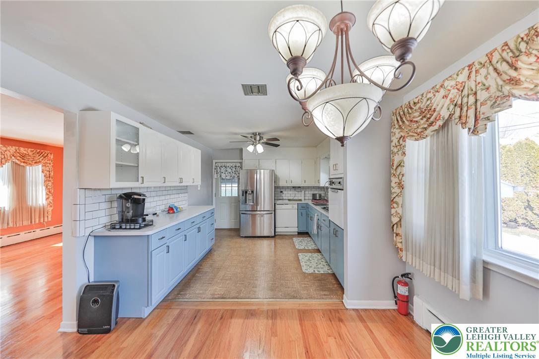 1510 Covington Place