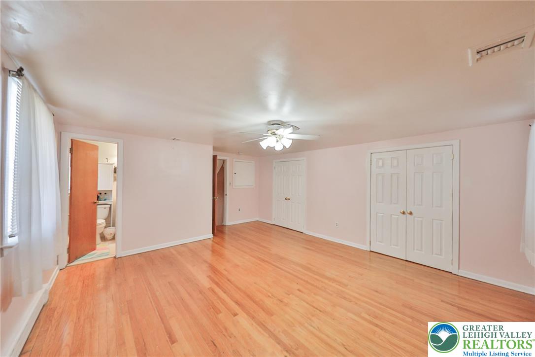 1510 Covington Place