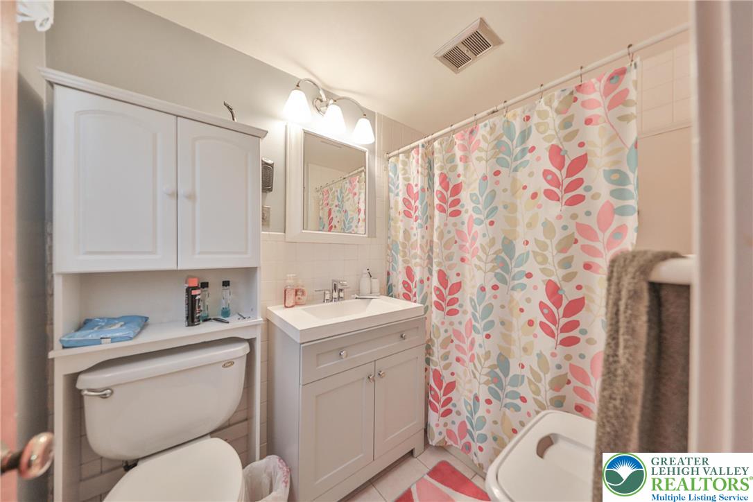 1510 Covington Place