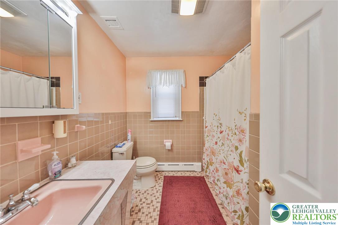 1510 Covington Place