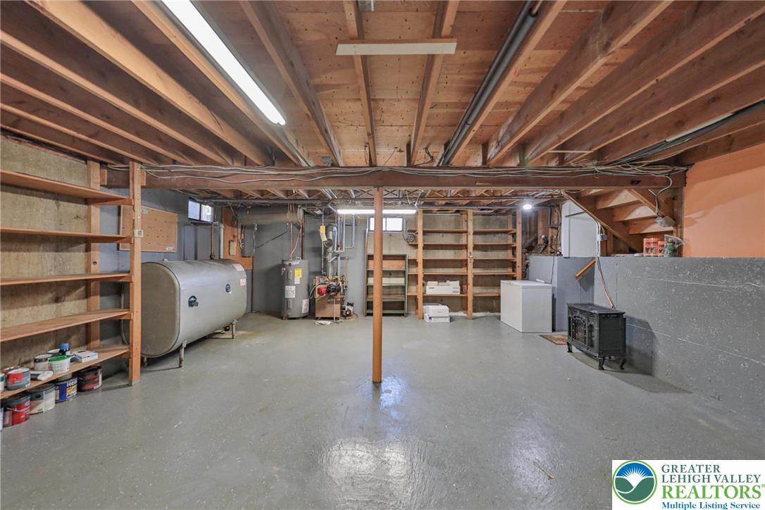 1510 Covington Place