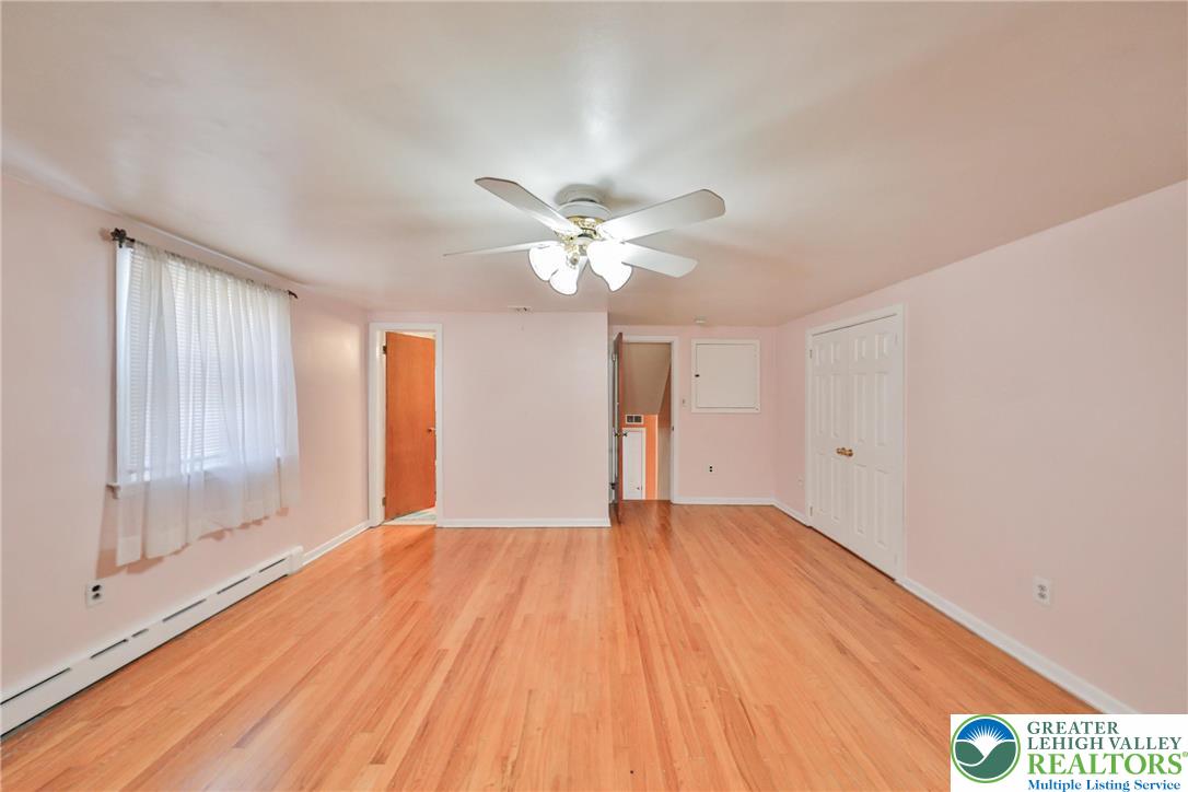 1510 Covington Place