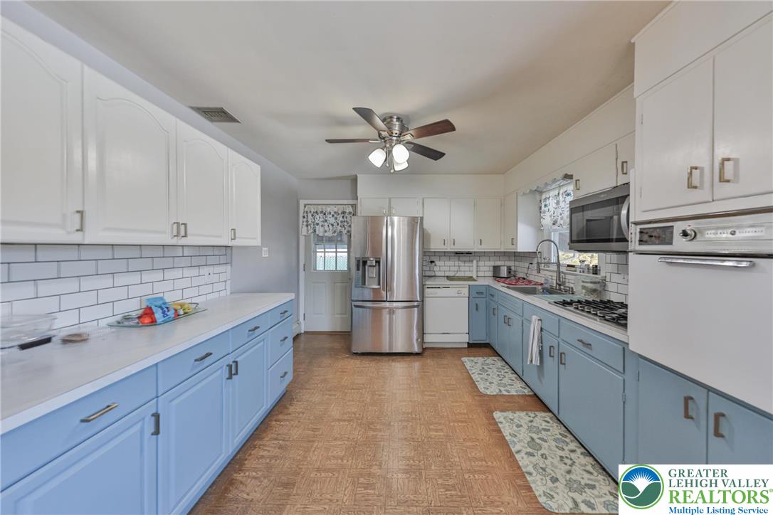 1510 Covington Place
