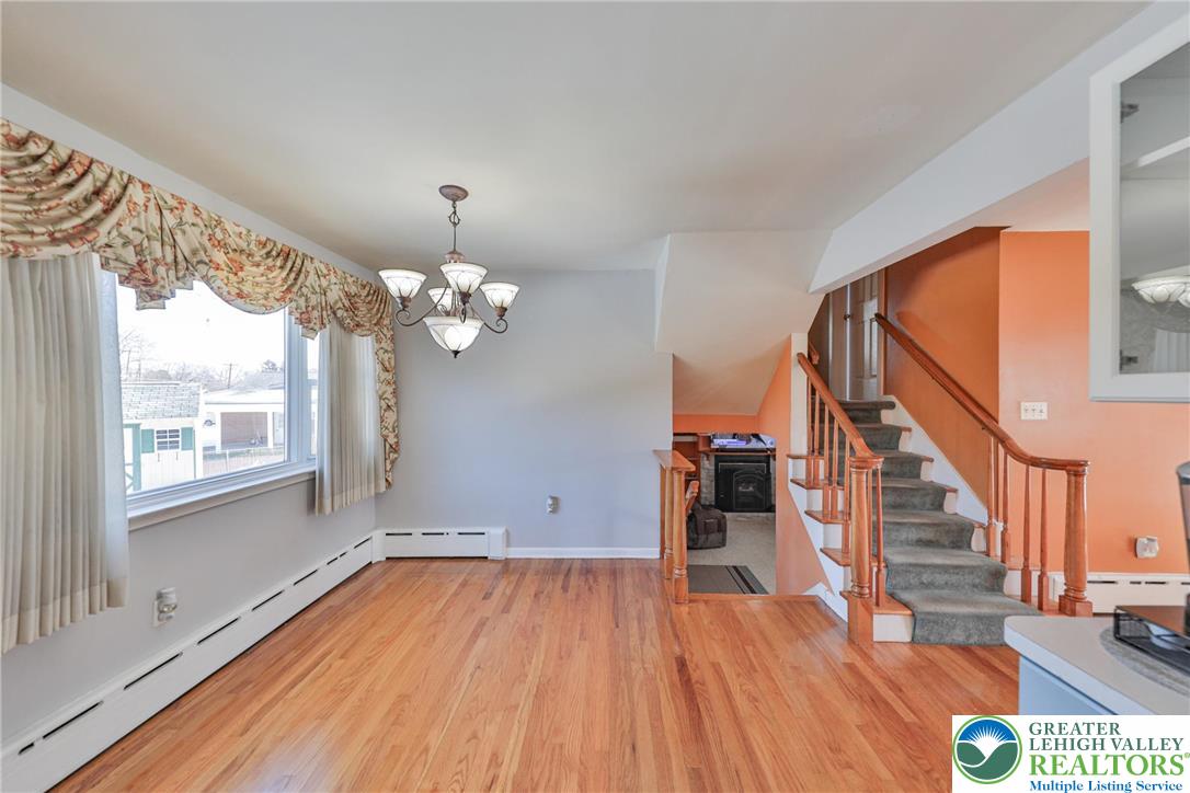 1510 Covington Place