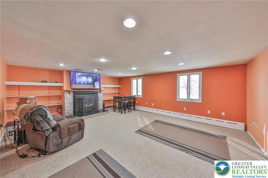 1510 Covington Place