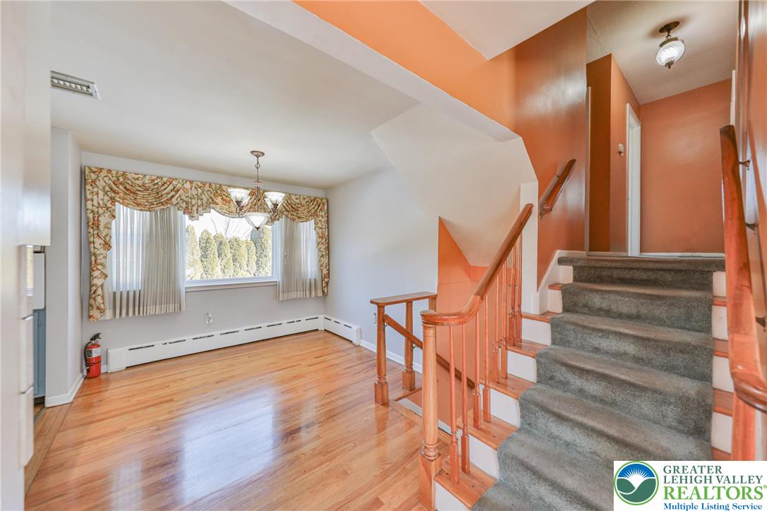 1510 Covington Place