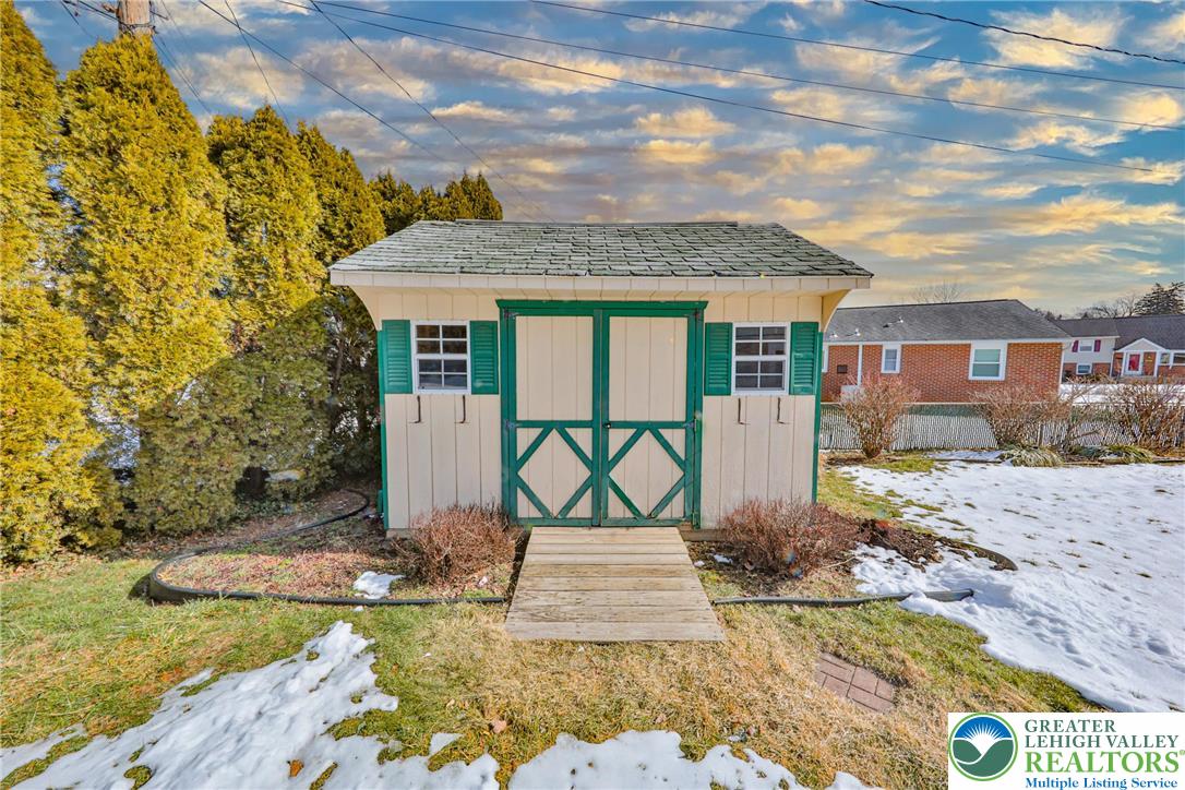 1510 Covington Place