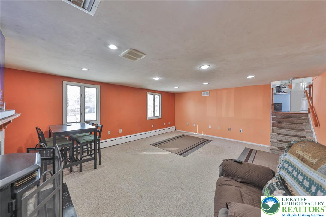 1510 Covington Place