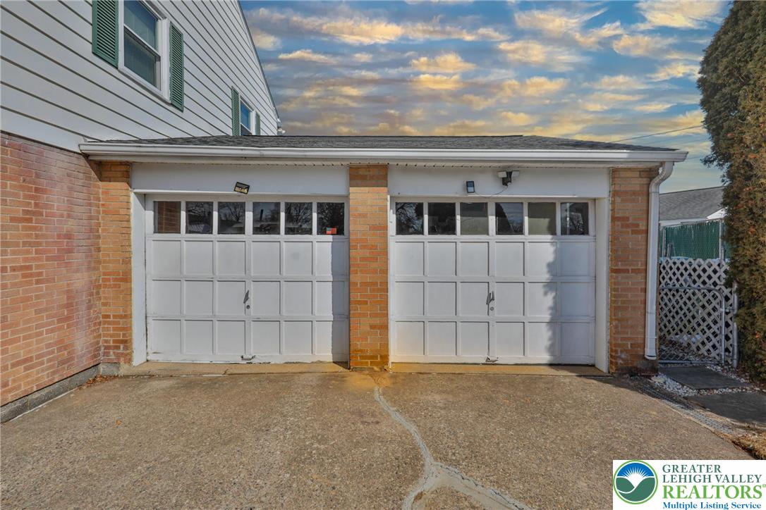 1510 Covington Place