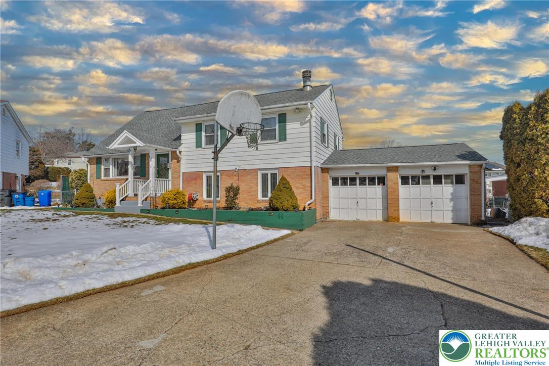 1510 Covington Place