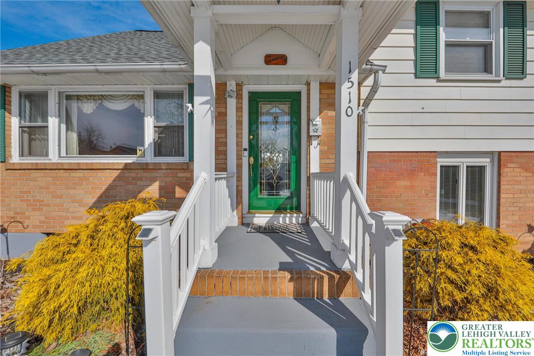 1510 Covington Place