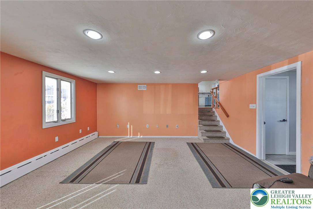 1510 Covington Place