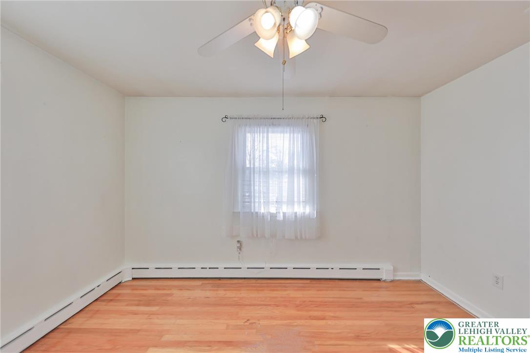 1510 Covington Place