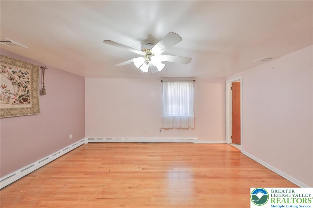 1510 Covington Place