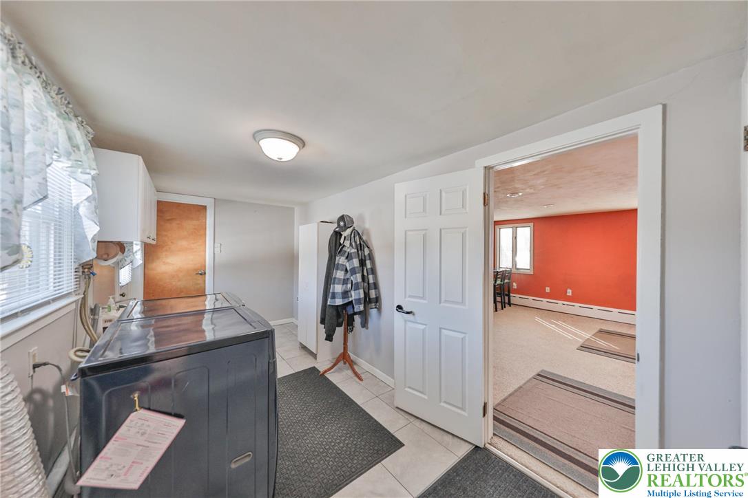 1510 Covington Place