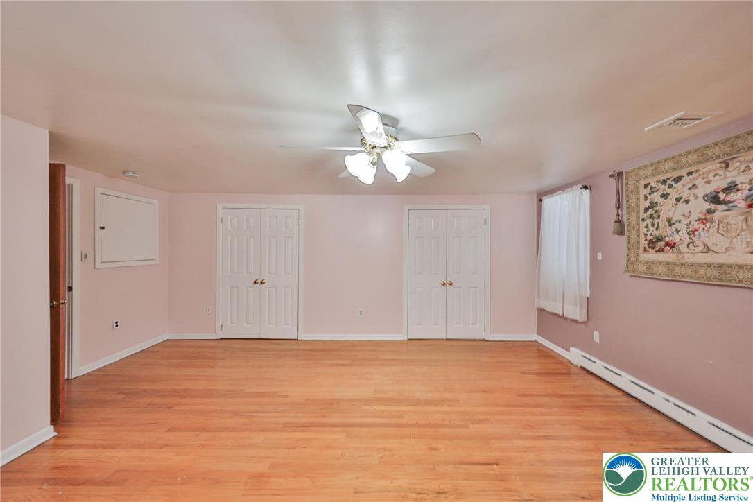 1510 Covington Place