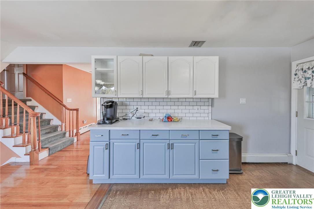 1510 Covington Place