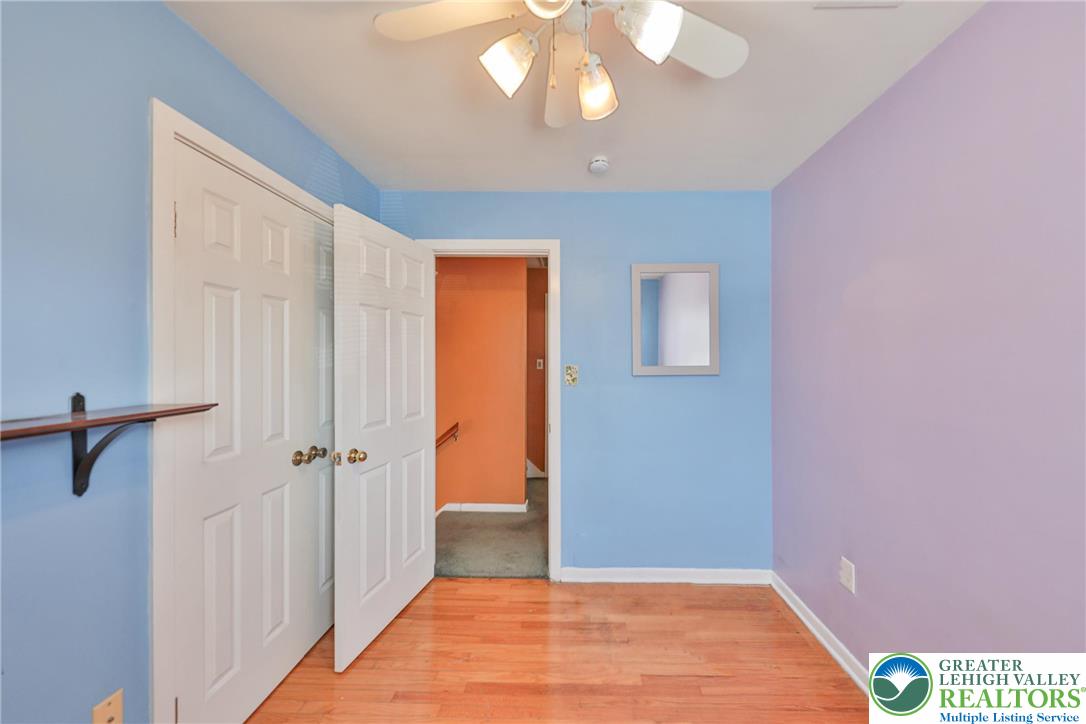 1510 Covington Place