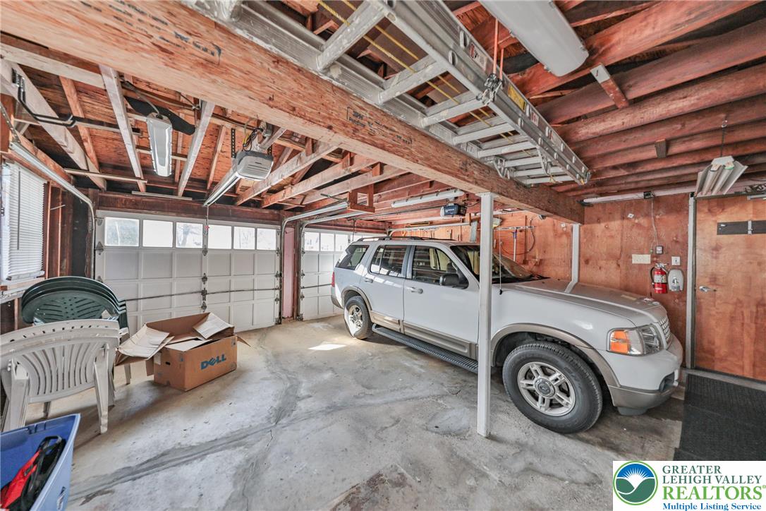 1510 Covington Place