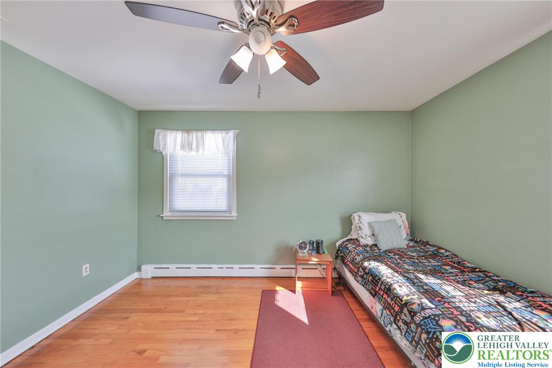 1510 Covington Place