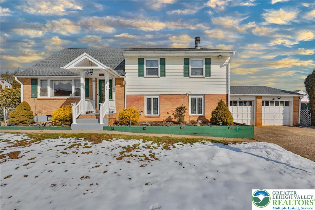 1510 Covington Place