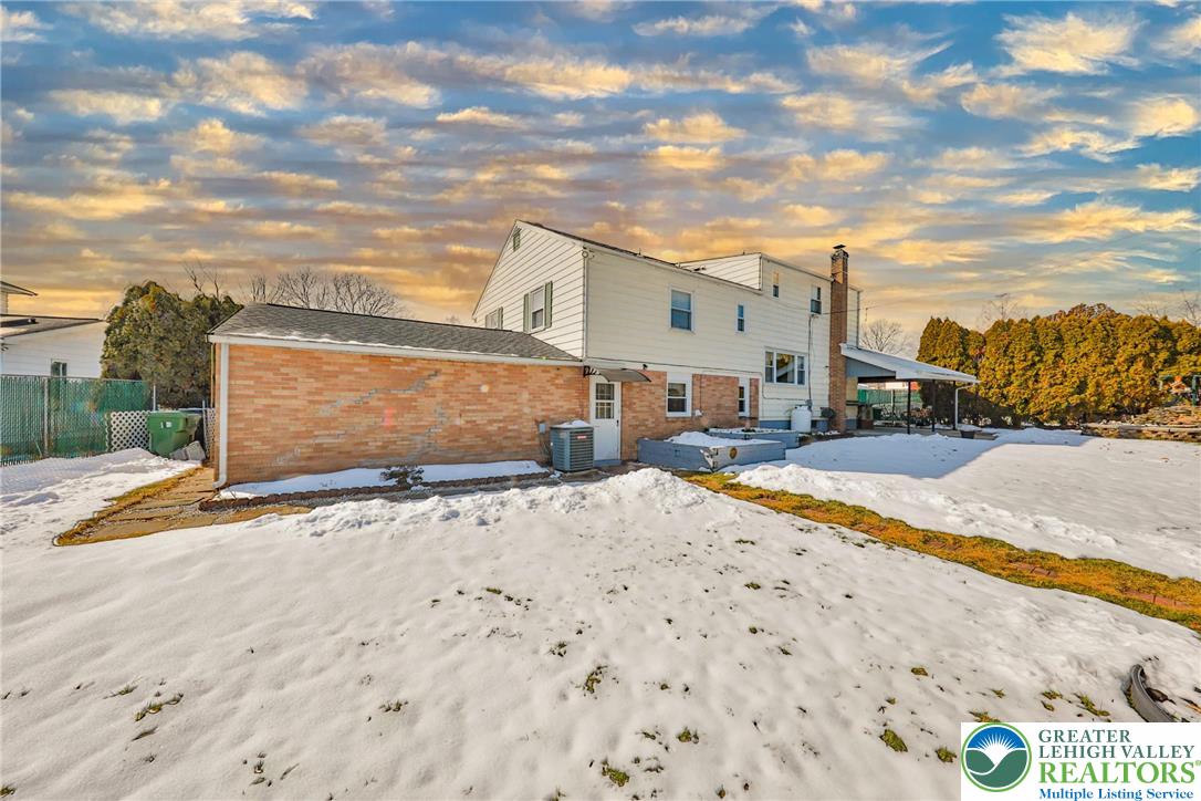 1510 Covington Place