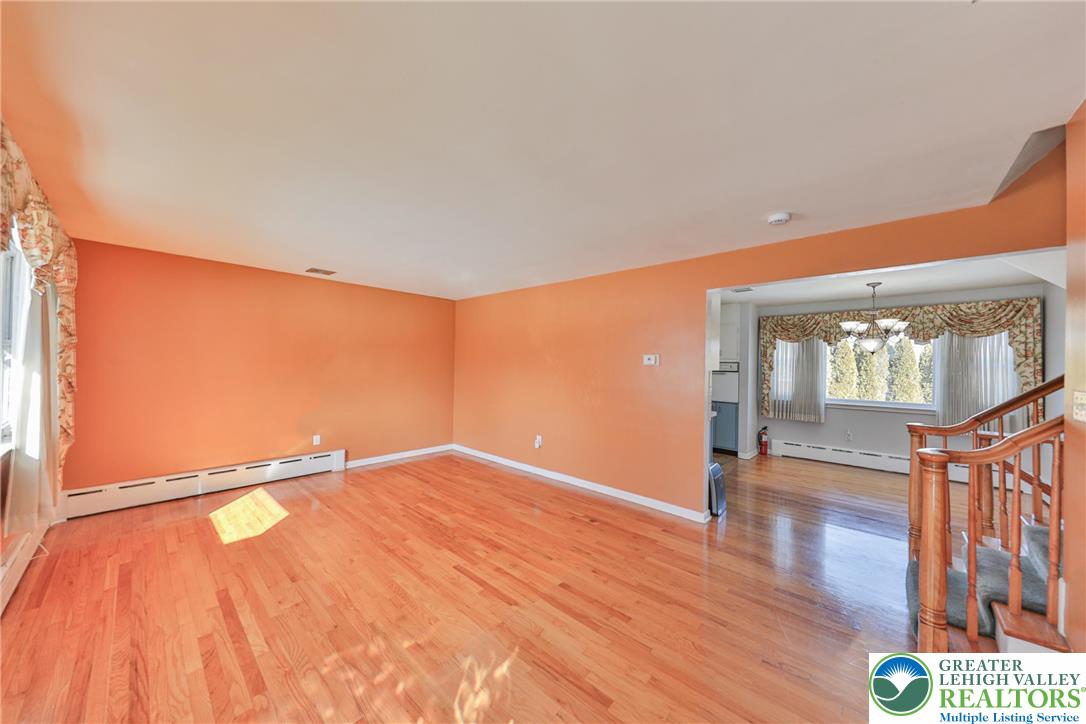 1510 Covington Place