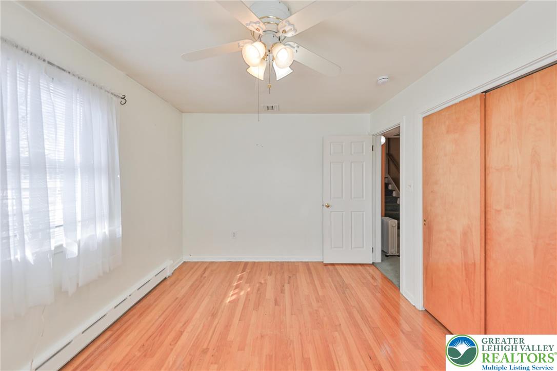 1510 Covington Place