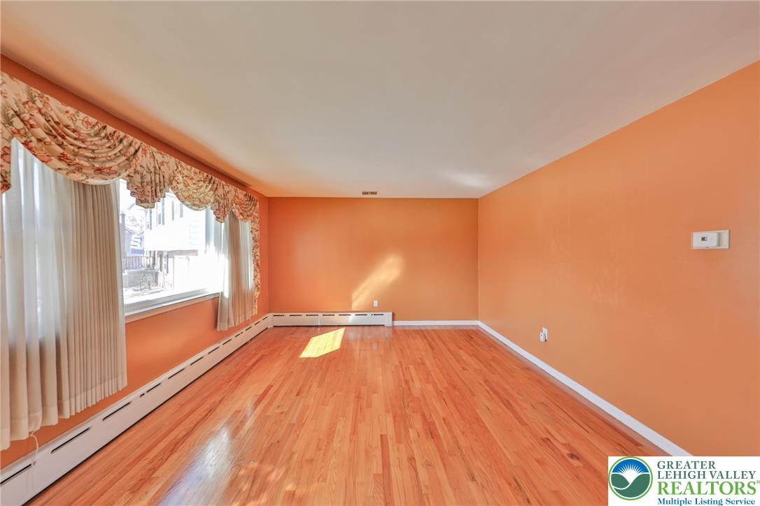 1510 Covington Place