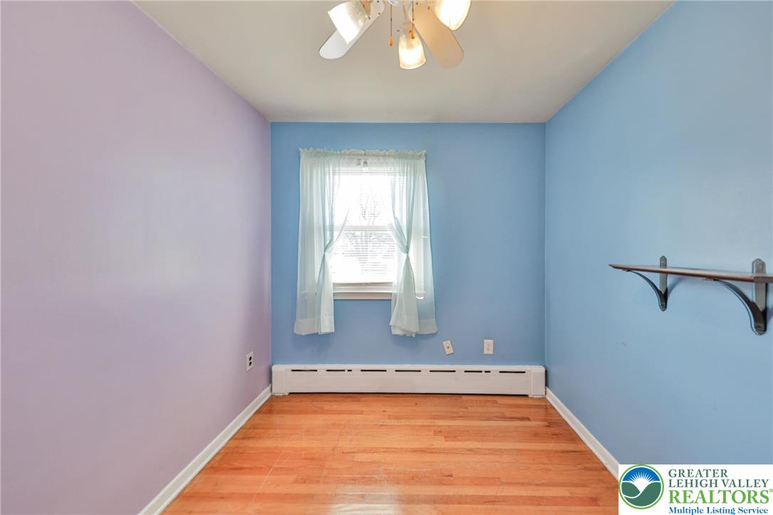 1510 Covington Place