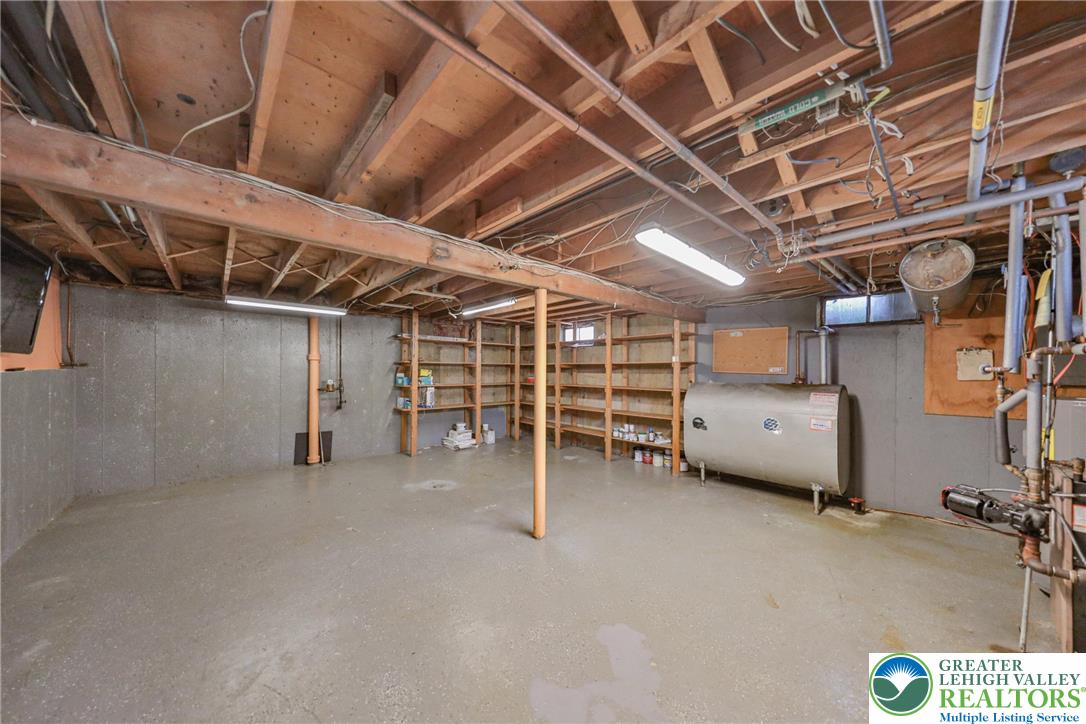 1510 Covington Place