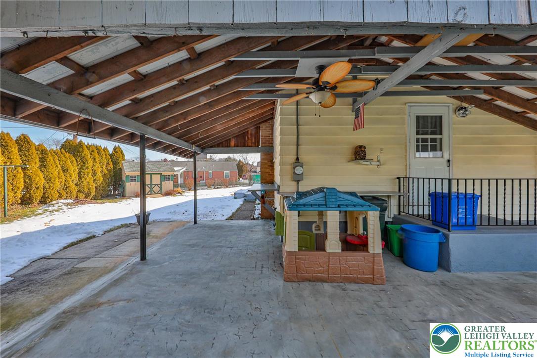 1510 Covington Place
