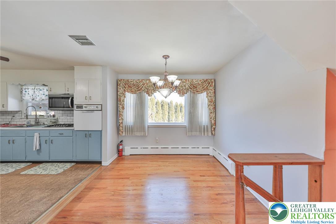 1510 Covington Place