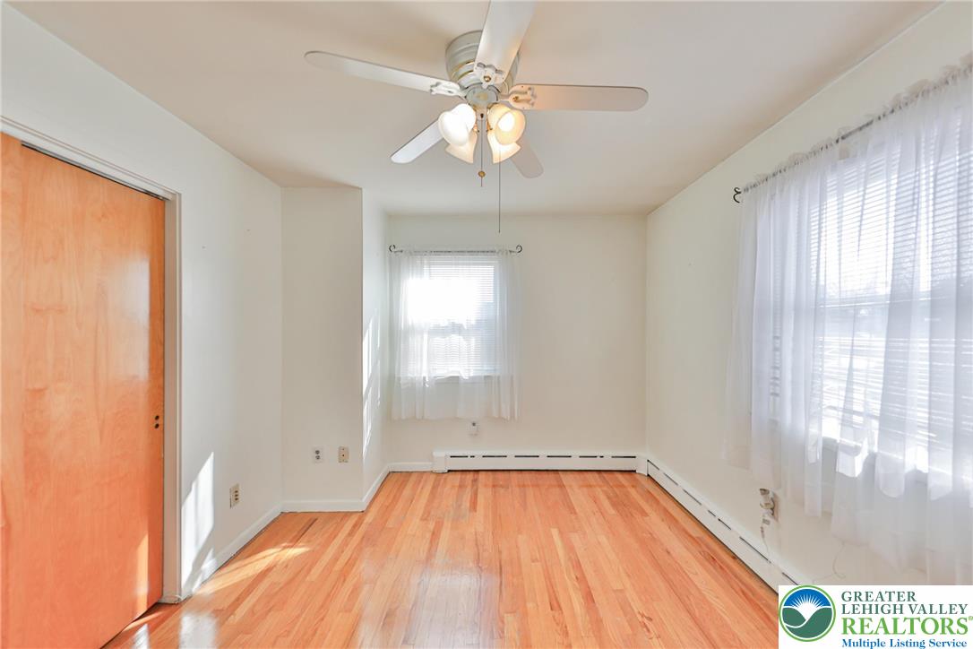 1510 Covington Place