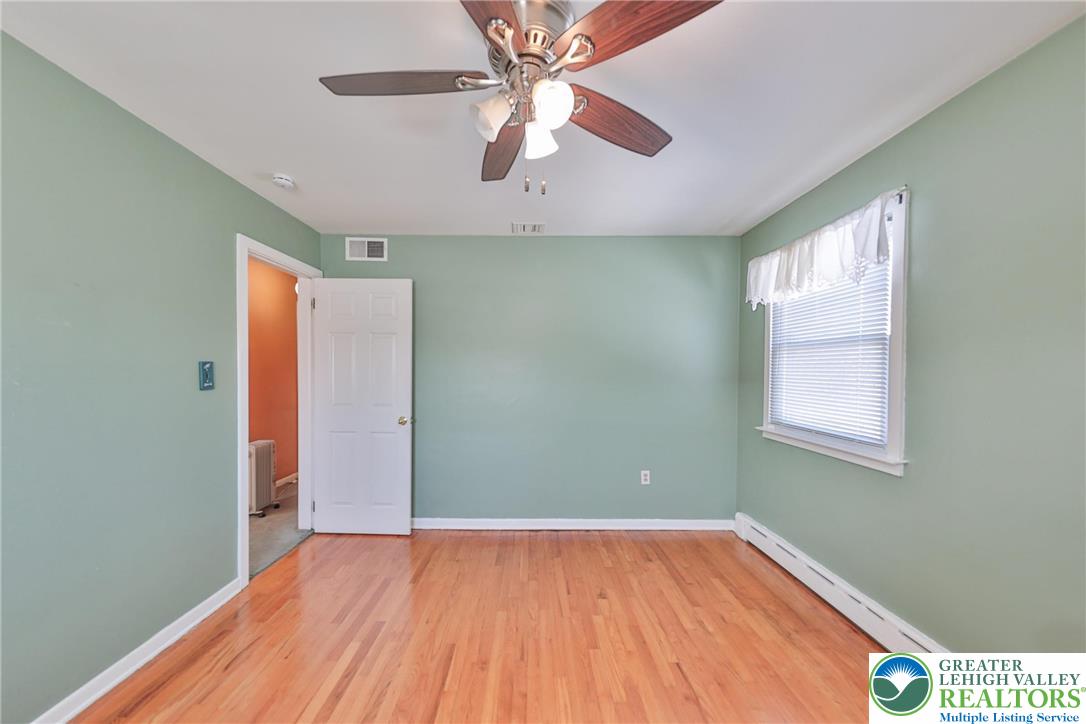 1510 Covington Place