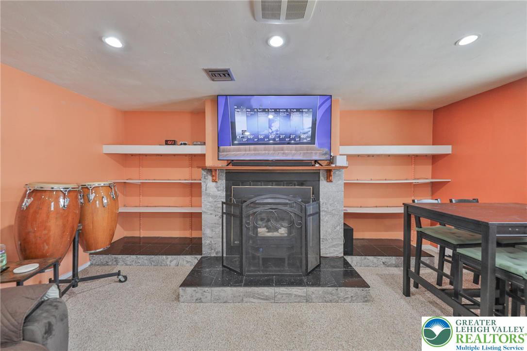 1510 Covington Place
