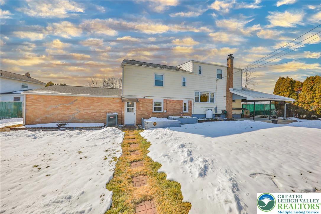 1510 Covington Place