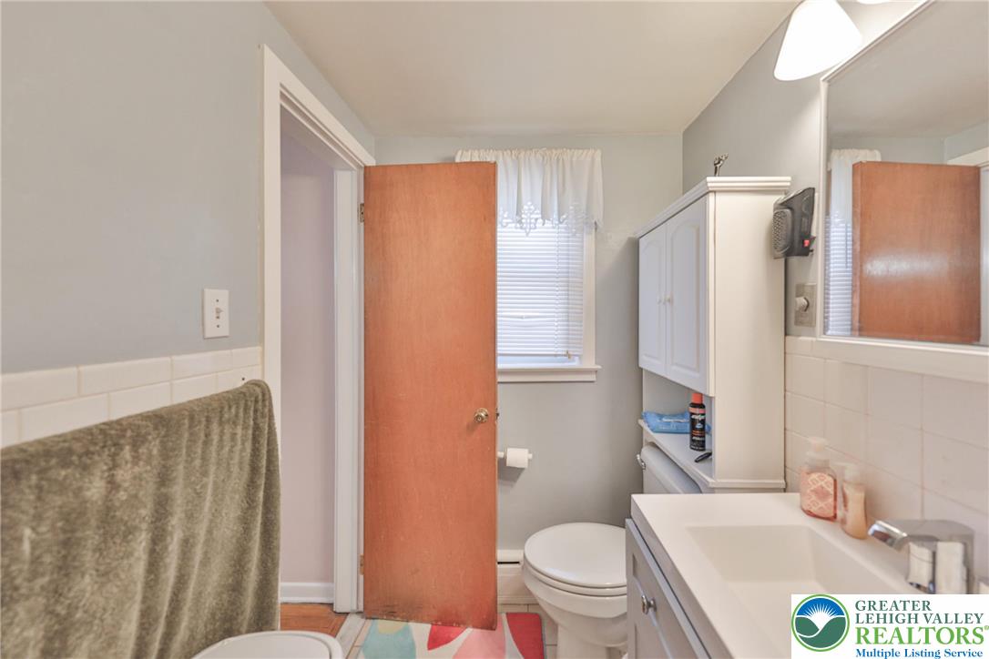 1510 Covington Place