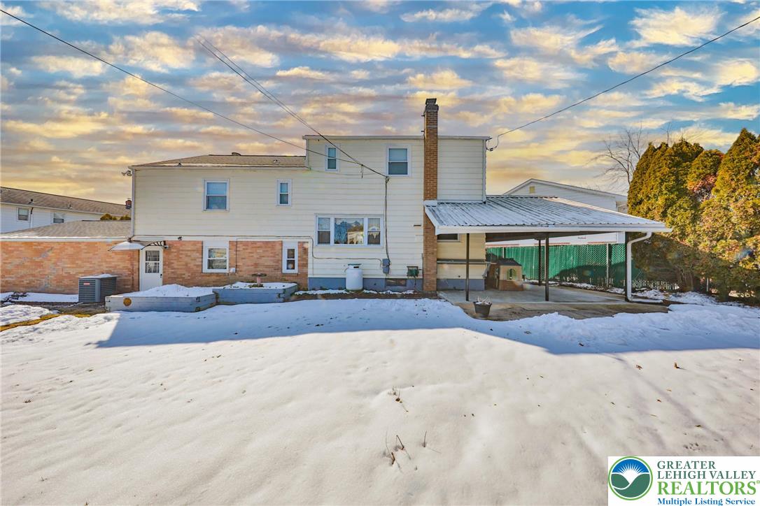 1510 Covington Place