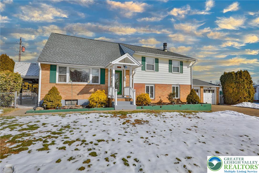 1510 Covington Place