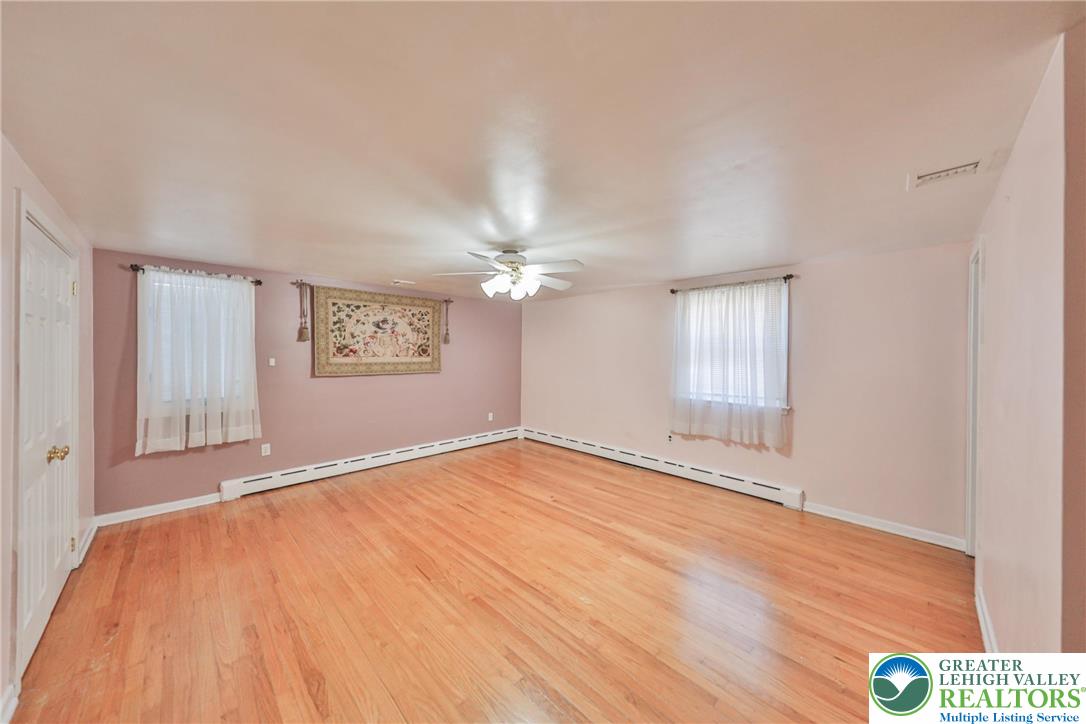 1510 Covington Place
