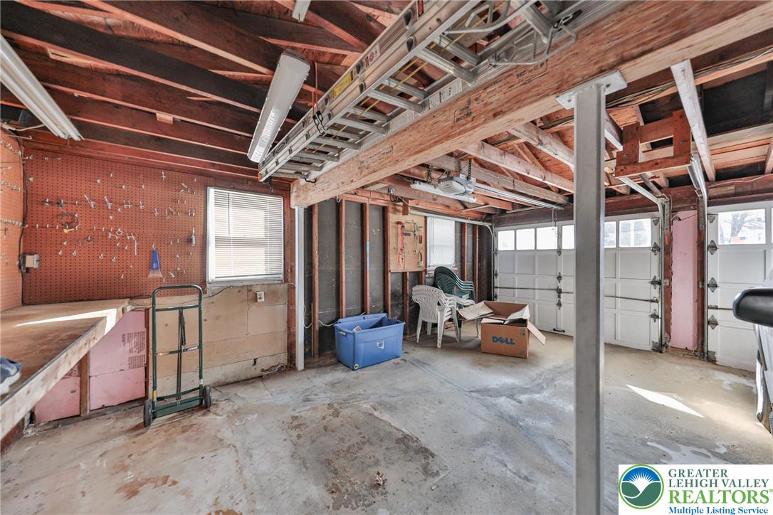 1510 Covington Place